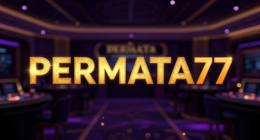 PERTAMA77 PERTAMA77